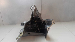 SUPORTE DO MOTOR VW VIRTUS 1.4 2018