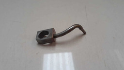 Jet Cooler Vw Virtus 1.4 Tsi 2018