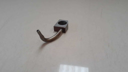 JET COOLER VW VIRTUS 1.4 TSI 2018