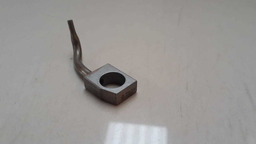 JET COOLER VW VIRTUS 1.4 TSI 2018