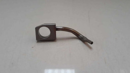 JET COOLER VW VIRTUS 1.4 TSI 2018