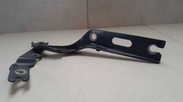 Braço Do Capô Esquerdo Vw Virtus 2018