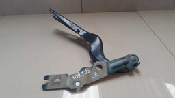 BRAÇO DO CAPÔ ESQUERDO VW VIRTUS 2018
