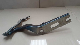 BRAÇO DO CAPÔ ESQUERDO VW VIRTUS 2018