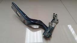 Braço Do Capô Direito Vw Virtus 2018