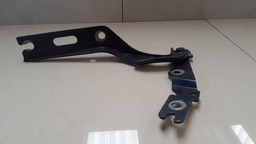 BRAÇO DO CAPÔ DIREITO VW VIRTUS 2018