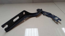 BRAÇO DO CAPÔ DIREITO VW VIRTUS 2018