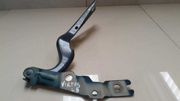BRAÇO DO CAPÔ DIREITO VW VIRTUS 2018