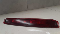 BREAK LIGHT FORD FOCUS 2009