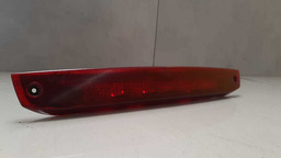 BREAK LIGHT FORD FOCUS 2009