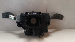 CHAVE DE SETA FORD FOCUS 2008 A 2013