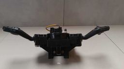 CHAVE DE SETA FORD FOCUS 2008 A 2013