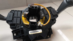 CHAVE DE SETA FORD FOCUS 2008 A 2013