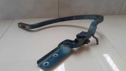 DOBRADIÇA DIREITA TAMPA TRASEIRA VW VIRTUS 2018