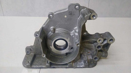 Bomba De Óleo Volkswagen Virtus Tsi 1.4 2018