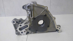 BOMBA DE ÓLEO VOLKSWAGEN VIRTUS TSI 1.4 2018
