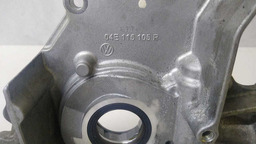 BOMBA DE ÓLEO VOLKSWAGEN VIRTUS TSI 1.4 2018