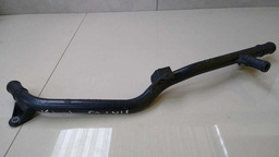 Duto Mangueira Agua Vw Virtus Tsi 1.4 2018