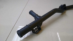 DUTO MANGUEIRA AGUA VW VIRTUS TSI 1.4 2018