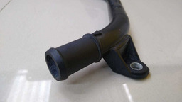 DUTO MANGUEIRA AGUA VW VIRTUS TSI 1.4 2018