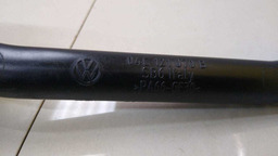 DUTO MANGUEIRA AGUA VW VIRTUS TSI 1.4 2018