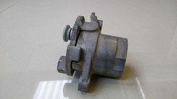 SUPORTE TENSOR ESTICADOR CORREIA VOLKSWAGEN VIRTUS 1.4 2018