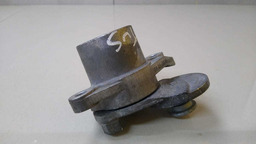 SUPORTE TENSOR ESTICADOR CORREIA VOLKSWAGEN VIRTUS 1.4 2018