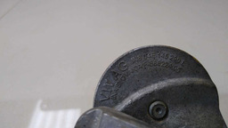 SUPORTE TENSOR ESTICADOR CORREIA VOLKSWAGEN VIRTUS 1.4 2018