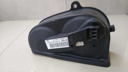 PROTETOR CORREIA DENTADA MOTOR VOLKSWAGEN VIRTUS 1.4 2018