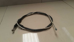 Cabo Freio De Mão Vw Virtus 1.4 2018 #2