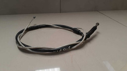 CABO FREIO DE MÃO VW VIRTUS 1.4 2018 #2