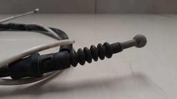 CABO FREIO DE MÃO VW VIRTUS 1.4 2018 #2