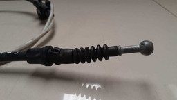 CABO FREIO DE MÃO VW VIRTUS  1.4 TSI 2018