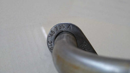 CANO OLEO TURBINA ORIGINAL VW VIRTUS 1.4 TSI 2018