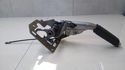 Alavanca Freio Mão Ford Focus 2.0 2008 A 2012