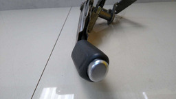 ALAVANCA FREIO MÃO FORD FOCUS 2.0 2008 A 2012