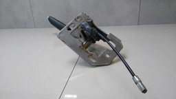 ALAVANCA FREIO MÃO FORD FOCUS 2.0 2008 A 2012