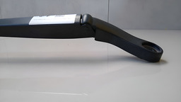 Braço Limpador Parabrisa  Renault Duster 2.0 2013 # 1 Direito