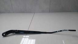 BRAÇO LIMPADOR PARABRISA  RENAULT DUSTER 2.0 2013 # 1 DIREITO