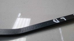 BRAÇO LIMPADOR PARABRISA  RENAULT DUSTER 2.0 2013 # 1 DIREITO