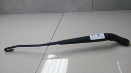 BRAÇO LIMPADOR PARABRISA  RENAULT DUSTER 2.0 2013 # 1 DIREITO