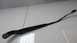 Braço Limpador Parabrisa  Renault Duster 2.0 2013 Direito