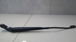 BRAÇO LIMPADOR PARABRISA  RENAULT DUSTER 2.0 2013 DIREITO