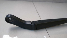 BRAÇO LIMPADOR PARABRISA  RENAULT DUSTER 2.0 2013 DIREITO