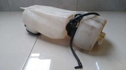 RESERVATÓRIO ÁGUA PARABRISA RENAULT DUSTER 2013