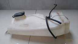 RESERVATÓRIO ÁGUA PARABRISA RENAULT DUSTER 2013