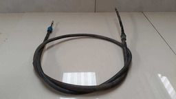 CABO FREIO DE MÃO T.E RENAULT DUSTER 2.0 2013