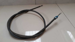 CABO FREIO DE MÃO T.E RENAULT DUSTER 2.0 2013