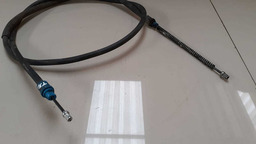 CABO FREIO DE MÃO T.E RENAULT DUSTER 2.0 2013