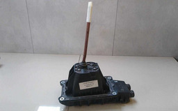 TRAMBULADOR CAMBIO MANUAL RENAULT DUSTER 1.6 2015